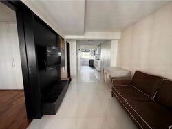 Blk 3 Saint George's Road (Kallang/Whampoa), HDB 3 Rooms #503462491
